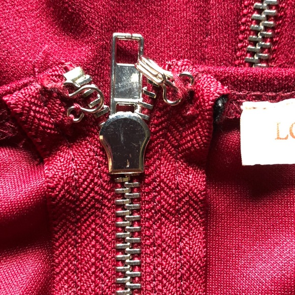 Bodycon midi dress - Picture 7 of 10